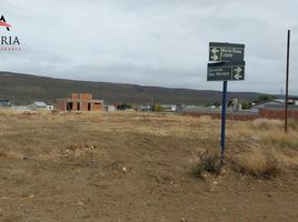  Grundstück zu vermieten in Escalante, Chubut, Escalante