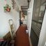 3 Bedroom House for sale in Avellaneda, Buenos Aires, Avellaneda