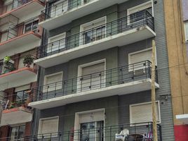 Appartement 2 chambre à vendre à General Pueyrredon, Buenos Aires, General Pueyrredon