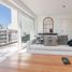 Condominium 2 chambre à vendre à General Pueyrredon, Buenos Aires, General Pueyrredon