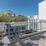Condominium 2 chambre à vendre à General Pueyrredon, Buenos Aires, General Pueyrredon