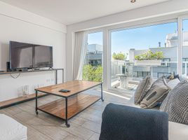 Condominium 2 chambre à vendre à General Pueyrredon, Buenos Aires, General Pueyrredon