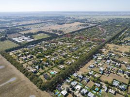  Terrain for sale in Campana, Buenos Aires, Campana