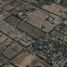  Terrain for sale in Campana, Buenos Aires, Campana