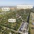  Terrain for sale in Campana, Buenos Aires, Campana