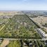  Terrain for sale in Campana, Buenos Aires, Campana