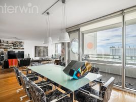 3 Schlafzimmer Appartement zu verkaufen in Federal Capital, Buenos Aires, Federal Capital, Buenos Aires, Argentinien