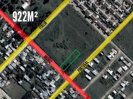  Land for sale in Tandil, Buenos Aires, Tandil