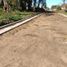  Land for sale in Tandil, Buenos Aires, Tandil
