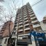 Condominium 2 chambre à vendre à Quilmes, Buenos Aires, Quilmes