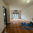 Condominium 2 chambre à vendre à Quilmes, Buenos Aires, Quilmes