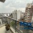 Condominium 2 chambre à vendre à Quilmes, Buenos Aires, Quilmes
