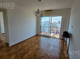 1 Schlafzimmer Appartement zu vermieten in Abasto de Buenos Aires, Federal Capital, Federal Capital