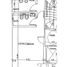 Appartement 1 chambre à vendre à General Pueyrredon, Buenos Aires, General Pueyrredon