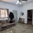 2 Bedroom House for sale in General Sarmiento, Buenos Aires, General Sarmiento