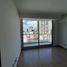 Studio Appartement zu verkaufen in Federal Capital, Buenos Aires, Federal Capital, Buenos Aires, Argentinien