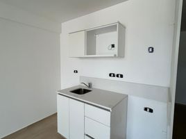 Studio Appartement zu verkaufen in Federal Capital, Buenos Aires, Federal Capital, Buenos Aires, Argentinien