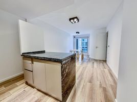 2 Habitación Apartamento en venta en Rosario, Santa Fe, Rosario