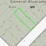  Land for sale in General Alvarado, Buenos Aires, General Alvarado