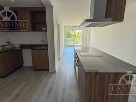 2 Schlafzimmer Appartement zu verkaufen in Federal Capital, Buenos Aires, Federal Capital