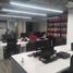 120 m² Office for rent in Buenos Aires, San Isidro, Buenos Aires