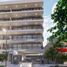 Condominium 1 chambre à vendre à Vicente Lopez, Buenos Aires, Vicente Lopez