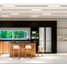Condominium 1 chambre à vendre à Vicente Lopez, Buenos Aires, Vicente Lopez