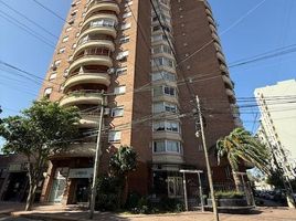 Condominium 1 chambre à vendre à General Sarmiento, Buenos Aires, General Sarmiento