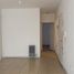 1 Schlafzimmer Appartement zu verkaufen in Federal Capital, Buenos Aires, Federal Capital