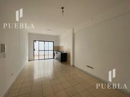 1 Schlafzimmer Appartement zu verkaufen in Federal Capital, Buenos Aires, Federal Capital