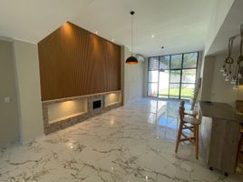 3 Schlafzimmer Wohnung zu verkaufen in Vicente Lopez, Buenos Aires, Vicente Lopez