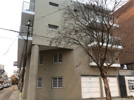 Appartement Studio à vendre à Rosario, Santa Fe, Rosario
