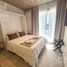 Studio Condo for rent in Escobar, Buenos Aires, Escobar