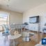 3 Schlafzimmer Appartement zu verkaufen in Federal Capital, Buenos Aires, Federal Capital, Buenos Aires, Argentinien