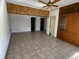 3 Habitación Casa en venta en Rosario, Santa Fe, Rosario