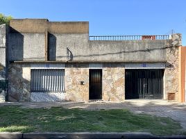 3 Habitación Casa en venta en Rosario, Santa Fe, Rosario