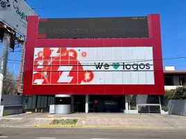 138 SqM Office for rent in Argentina, San Isidro, Buenos Aires, Argentina