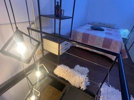 1 Schlafzimmer Appartement zu vermieten in Federal Capital, Buenos Aires, Federal Capital