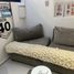 1 Schlafzimmer Appartement zu vermieten in Federal Capital, Buenos Aires, Federal Capital