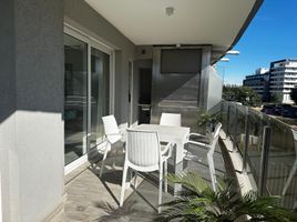 1 Bedroom Condo for rent in Tigre, Buenos Aires, Tigre