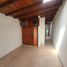 2 Habitación Villa en alquiler en Envigado, Antioquia, Envigado