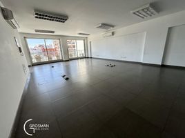 166 m² Office for rent in Buenos Aires, Capital Federal, Buenos Aires