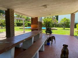 4 Schlafzimmer Haus zu vermieten in La Matanza, Buenos Aires, La Matanza