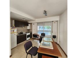 1 Schlafzimmer Appartement zu verkaufen in Rosario, Santa Fe, Rosario, Santa Fe