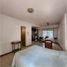 1 Schlafzimmer Appartement zu verkaufen in Rosario, Santa Fe, Rosario, Santa Fe