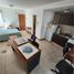 1 Schlafzimmer Appartement zu verkaufen in Rosario, Santa Fe, Rosario, Santa Fe