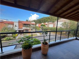 3 Habitación Villa en alquiler en Colombia, Retiro, Antioquia, Colombia