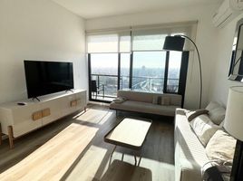 Appartement 1 chambre à louer à Federal Capital, Buenos Aires, Federal Capital