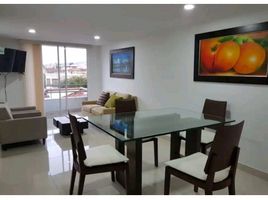 2 Bedroom Apartment for sale in Cauca, Popayan, Cauca