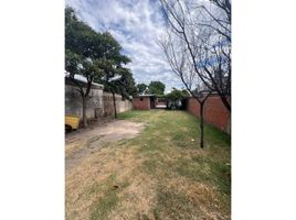  Grundstück zu verkaufen in San Lorenzo, Santa Fe, San Lorenzo